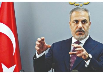 Ελληνοτουρκικά: Προκλήσεις εξ ανατολών