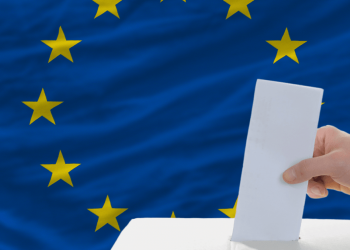 Ευρωεκλογές 2024: Μετά τις 21:00 η εκτίμηση του τελικού αποτελέσματος- Στις 19:00 κλείνουν οι κάλπες