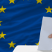 Ευρωεκλογές 2024: Μετά τις 21:00 η εκτίμηση του τελικού αποτελέσματος- Στις 19:00 κλείνουν οι κάλπες