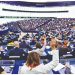 Ευρωκοινοβούλιο: Συγγνώμη αλλά… ποιοι είστε;