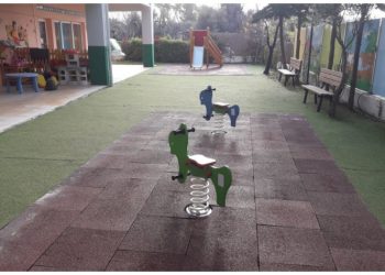 «Μαρούσι Αδέσμευτη Φωνή»: Στον Βρεφονηπιακό Αναβρύτων μετά από διαρροή λυμάτων