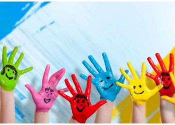 Summer Camp 2024: Καλοκαίρι δράσεων δημιουργίας, ψυχαγωγίας και αθλητισμού για τα παιδιά