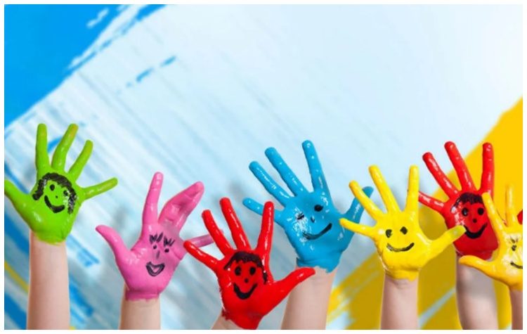 Summer Camp 2024: Καλοκαίρι δράσεων δημιουργίας, ψυχαγωγίας και αθλητισμού για τα παιδιά