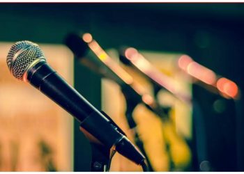 Ινστιτούτο Καλλονής