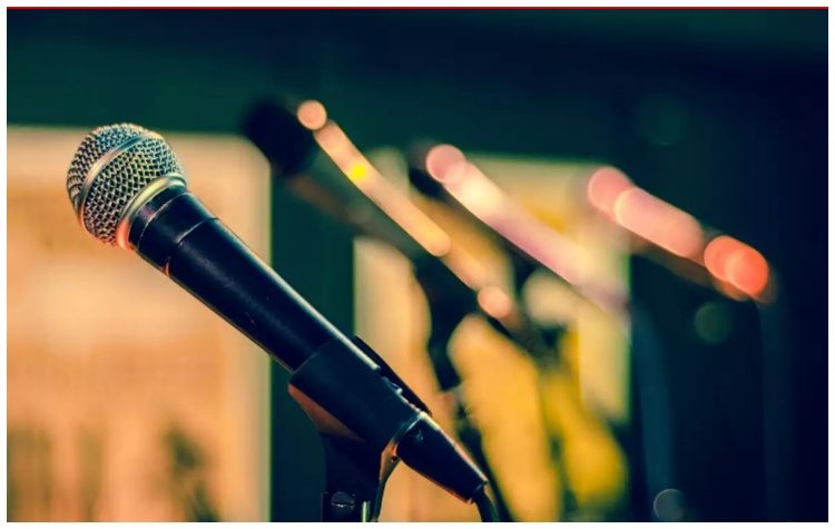 Ινστιτούτο Καλλονής