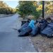 «Tι κάνατε στον κόκκινο συναγερμό για φωτιές κ. Δήμαρχε;»