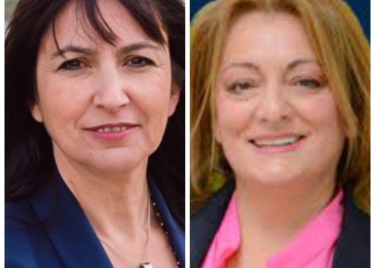 ΣΥΜΠΟΛΙΤΕΙΑ: «Με χρήματα των δημοτών εξοφλούνται τα ‘’γραμμάτια’’  της Ν. Κοσμοπούλου»
