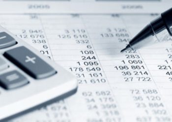 Δωρεάν Φορολογικές-Λογιστικές Υπηρεσίες για απόρους