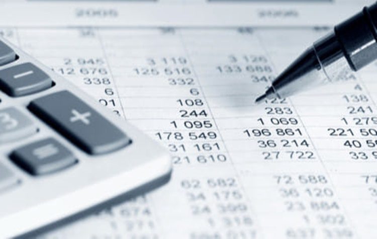 Δωρεάν Φορολογικές-Λογιστικές Υπηρεσίες για απόρους