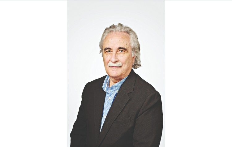 ΚΚΕ: Δύναμη στη δύναμη του λαού