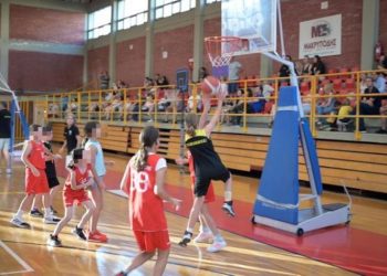 ΓΣΑΠ: Εκδήλωση μόνο με… νικητές για τις ακαδημίες