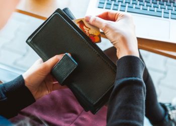 «Καμπανάκι» του Δήμου για απόπειρες απάτης