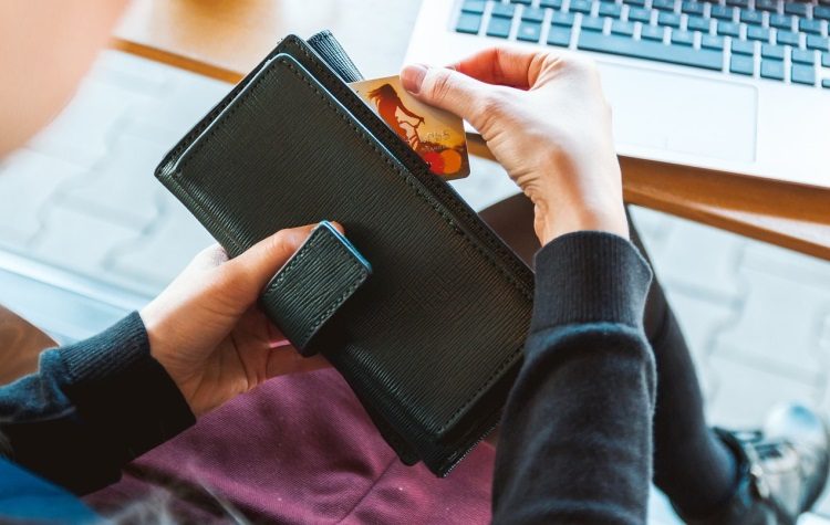 «Καμπανάκι» του Δήμου για απόπειρες απάτης