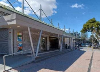 Η ΕΛ.ΑΣ. απαγόρευσε τις συγκεντρώσεις στο Ηράκλειο