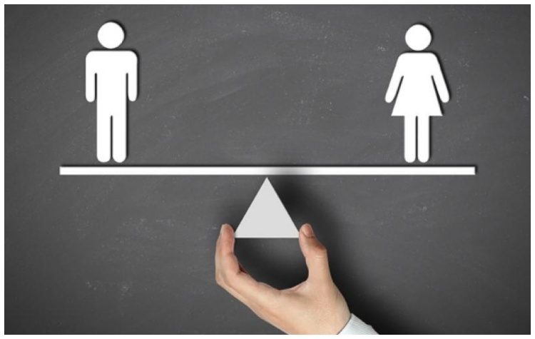 Εκδήλωση για την ισότητα των φύλων στη ΔΚ Πεντέλης