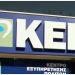 Κλειστό για δυο ημέρες το ΚΕΠ Μελισσίων