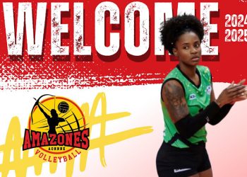 Αμαζόνες: Επίθεση με… άρωμα Κούβας