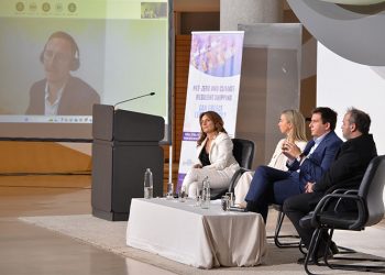 Μουσείο Γουλανδρή Φυσικής Ιστορίας: Η «πράσινη», βιώσιμη Ναυτιλία επί τάπητος