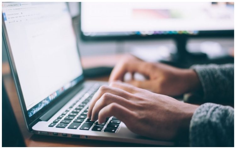 Το Σχέδιο Αστικής Προσβασιμότητας στα… χέρια των πολιτών του Δήμου Κηφισιάς