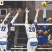 ΑΟΠ ΚΗΦΙΣΙΑΣ - VOLLEY LEAGUE: Κρατάει τον «μπόμπερ» της, ενισχύεται με Αντόνοβιτς