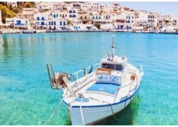 Παράταση για τις αιτήσεις κοινωνικού τουρισμού της ΔΥΠΑ