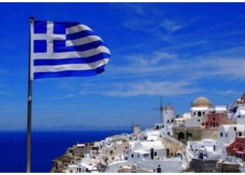 Από σήμερα οι αιτήσεις για 300.000 επιταγές κοινωνικού τουρισμού της ΔΥΠΑ