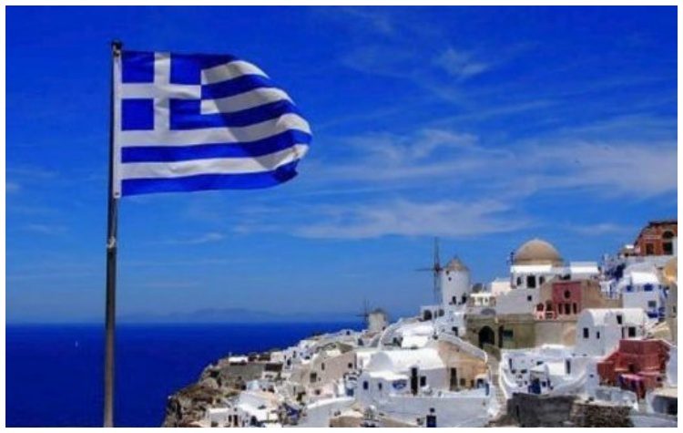 Από σήμερα οι αιτήσεις για 300.000 επιταγές κοινωνικού τουρισμού της ΔΥΠΑ