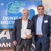 Πρόεδρος του ΕλΔΑΠ εξελέγη ο Γιάννης Κωνσταντάτος – Στον ΣΠΑΥ αναλαμβάνει ο Ισ. Μάδης