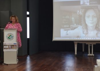 Πραγματοποιήθηκε το 1ο Climathon του Δήμου