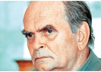 Μουσικό αφιέρωμα στον Λευτέρη Παπαδόπουλο στο Μέγαρο Δουκίσσης Πλακεντίας