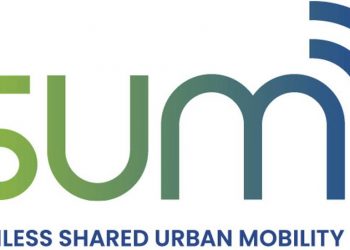 Συνάντηση εργασίας για την Κινητικότητα στο πλαίσιο του Προγράμματος Horizon