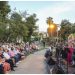 Αυλαία χρονιάς με συναυλία της Μοντέρνας Ορχήστρας και Χορωδίας του Δημοτικού Ωδείου Αμαρουσίου