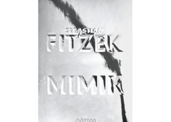 Πιτσιμπούργκο