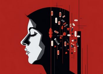 Μηνύματα αιρετών για την Παγκόσμια Ημέρα κατά των Ναρκωτικών