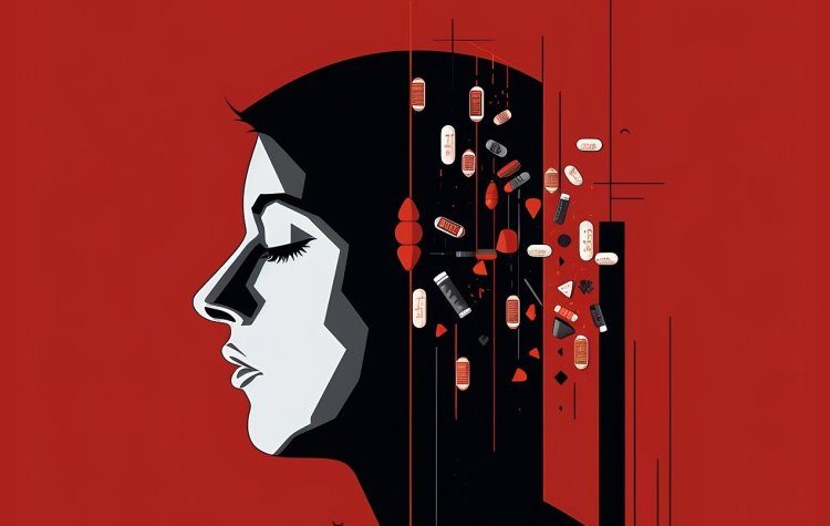 Μηνύματα αιρετών για την Παγκόσμια Ημέρα κατά των Ναρκωτικών