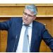 Δ. Νατσιός: Ζητούμε από τον λαό να βοηθήσει την ευγενική προσπάθεια της ΝΙΚΗΣ