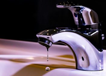 Υπηρεσία Ύδρευσης Νέας Ερυθραίας: SOS για το νερό - «Αποφύγετε την άσκοπη κατανάλωση»