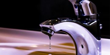 Υπηρεσία Ύδρευσης Νέας Ερυθραίας: SOS για το νερό - «Αποφύγετε την άσκοπη κατανάλωση»