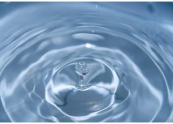 Παράταση στην πληρωμή των λογαριασμών ύδρευσης