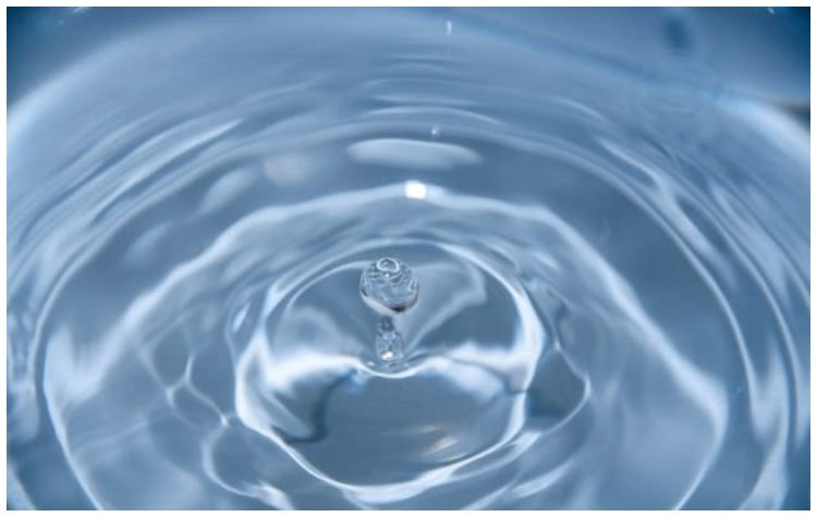 Παράταση στην πληρωμή των λογαριασμών ύδρευσης