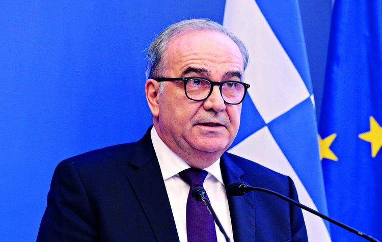 Γιατί το αποτέλεσμα των Eυρωεκλογών είναι κρίσιμο για το αύριο των πολιτών και της χώρας