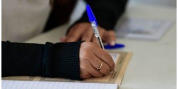 Πανελλαδικές Εξετάσεις 2024: Αύριο η ανακοίνωση των βαθμολογιών
