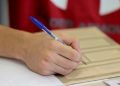 Πανελλήνιες εξετάσεις: Το πρόγραμμα της 2ης εβδομάδας για ΕΠΑΛ-ΓΕΛ