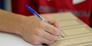 Πανελλήνιες εξετάσεις: Το πρόγραμμα της 2ης εβδομάδας για ΕΠΑΛ-ΓΕΛ