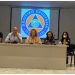Αντιπυρική συνεδρίαση με «πρόληψη» και «επιτήρηση» σε πρώτο πλάνο