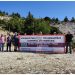 «Η ΠΕΝΤΕΛΗ ΜΑΣ»: «Χρέος μας, το κλείσιμο των πληγών του Πεντελικού»