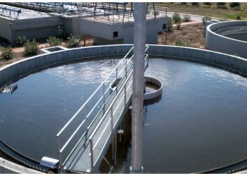 «Πράσινο» για νέα μονάδα επεξεργασίας λυμάτων στο Μαρκόπουλο άναψε η Περιφέρεια