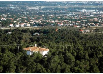 Συνήγορος Πολίτη για Κανονισμό Πυροπροστασίας Ακινήτων: «Αντισυνταγματική η μεταφορά ευθύνης στους πολίτες»