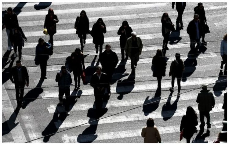 ΔΥΠΑ: Συνεχίζονται οι αιτήσεις για το πρόγραμμα κατάρτισης και απασχόλησης ανέργων, ηλικίας 25-45 ετών