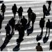 ΔΥΠΑ: Συνεχίζονται οι αιτήσεις για το πρόγραμμα κατάρτισης και απασχόλησης ανέργων, ηλικίας 25-45 ετών